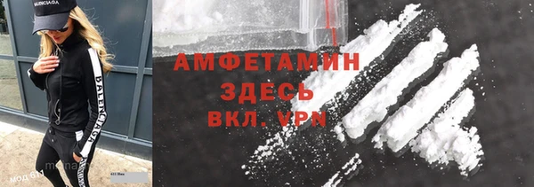 мдпв Каменногорск
