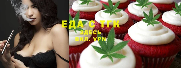 метадон Инта