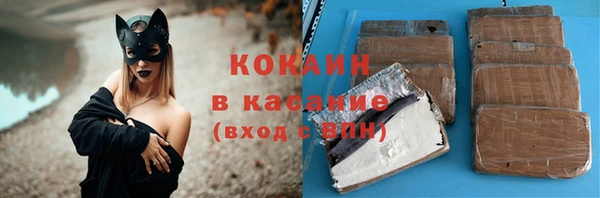 COCAINE Каменка