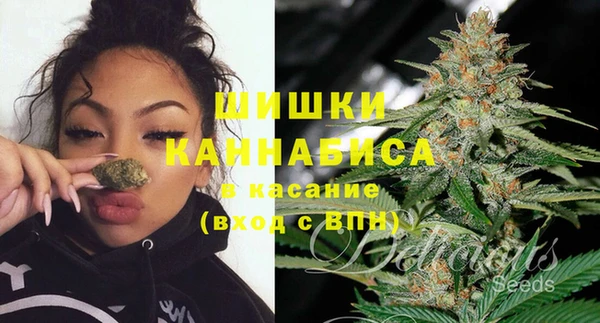 COCAINE Каменка