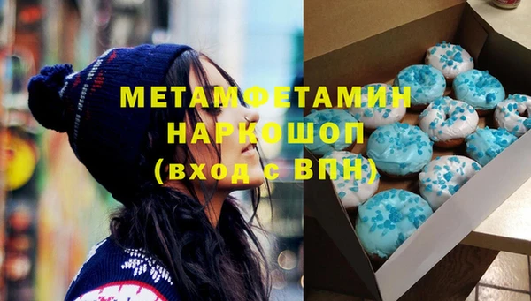 мдпв Каменногорск