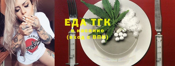 мдпв Каменногорск