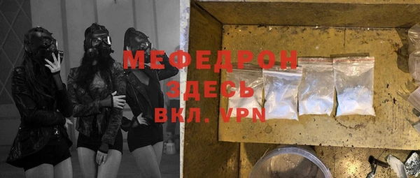 мдпв Каменногорск